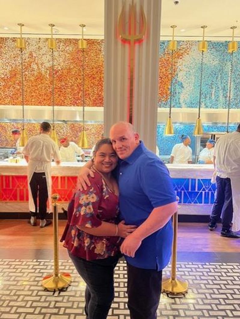 Victor Lozano Profile Photo