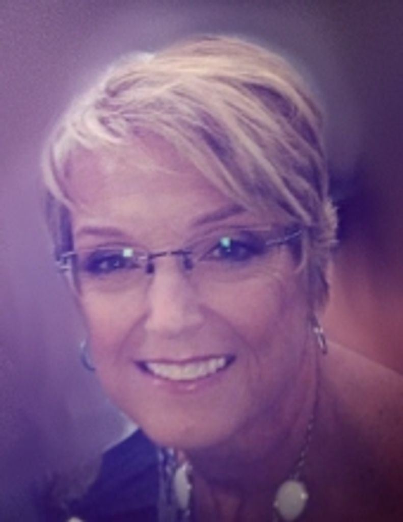 Debra Kay Lackie
