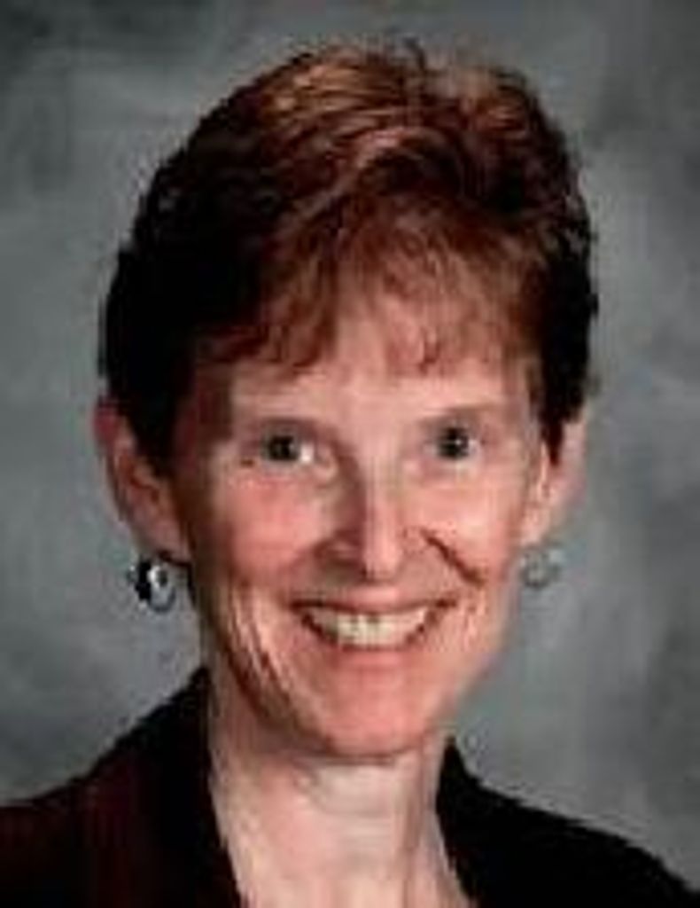Kathleen C. Wigsten