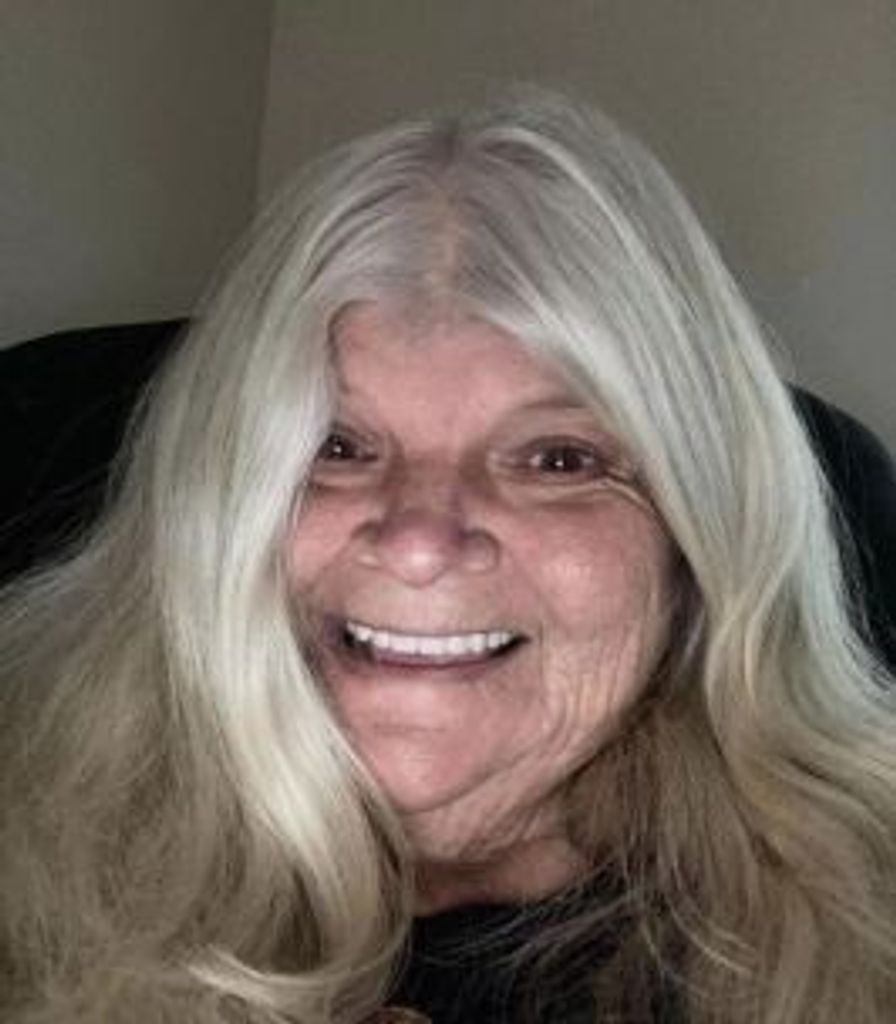 Sheila Elaine Meeks Miller Profile Photo