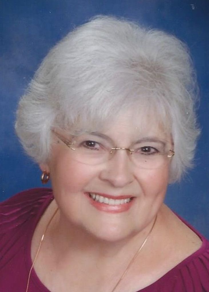 Irene L. Muster Profile Photo