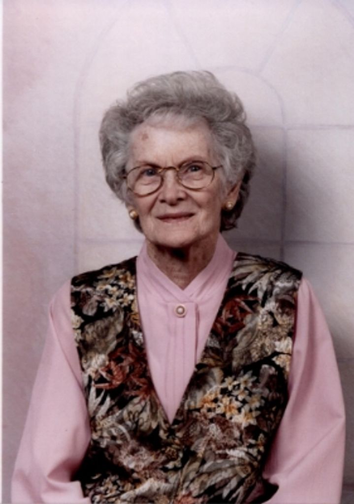 Delone Fox Mohr Schoss
