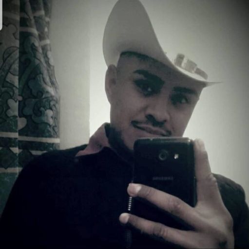 Victor Raul Dominguez Simental Profile Photo