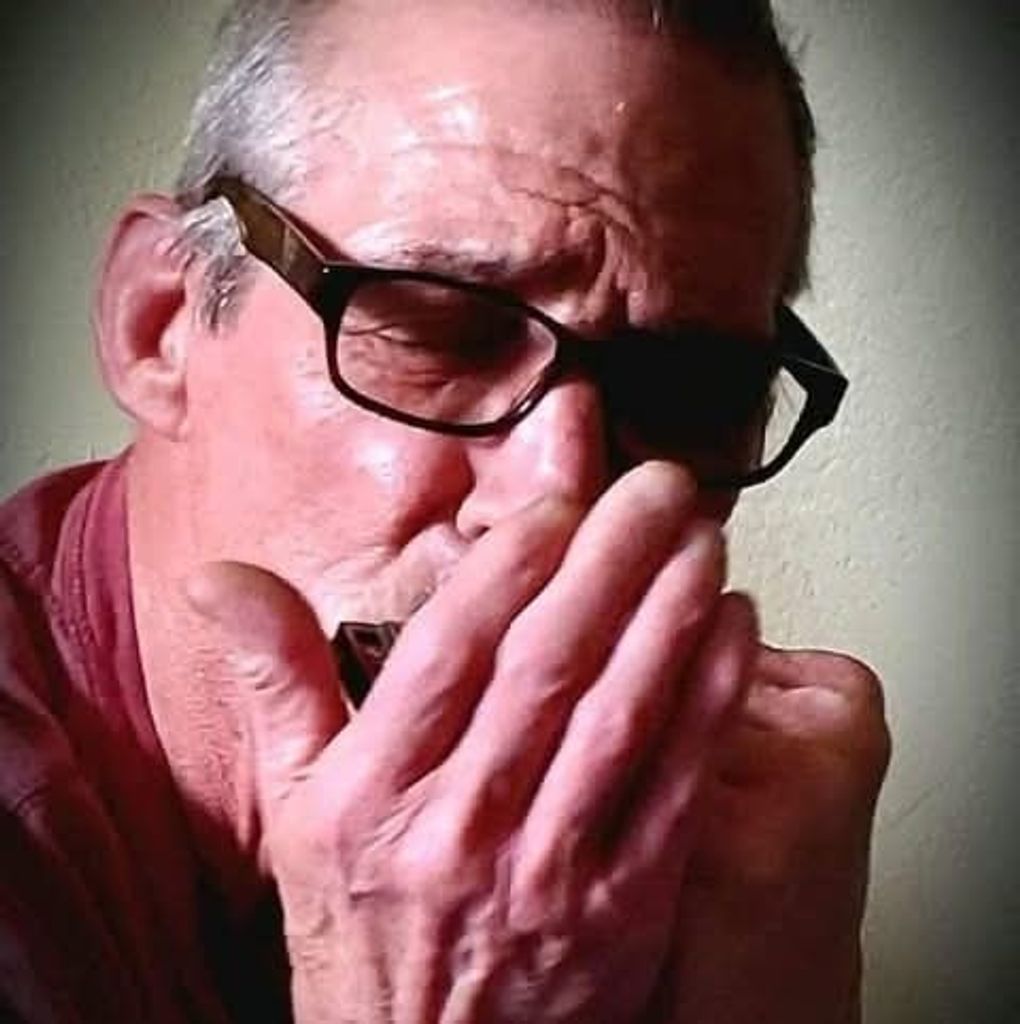 James Scott Mcdonnell