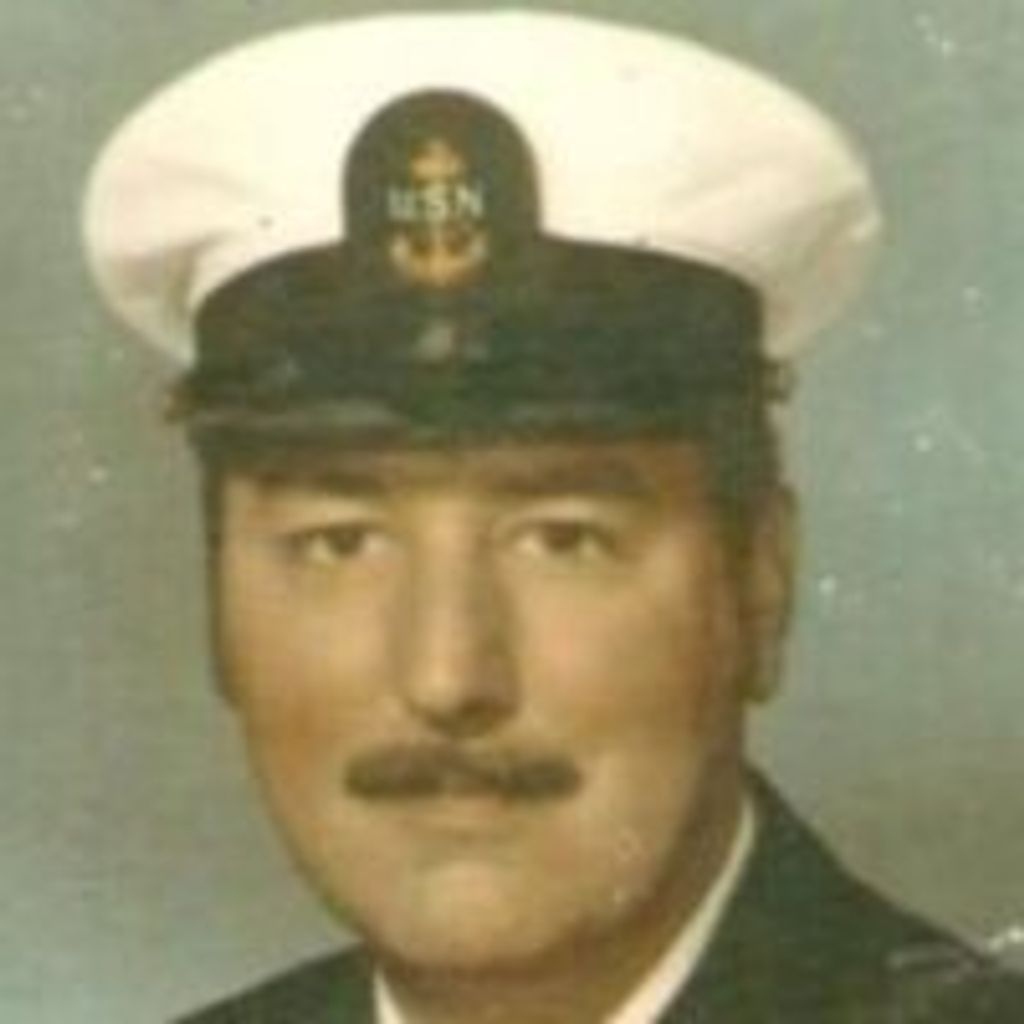 John "Lanny" Williams