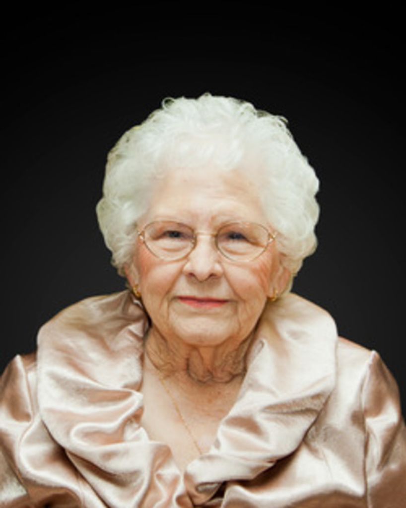 Janice Manley Profile Photo