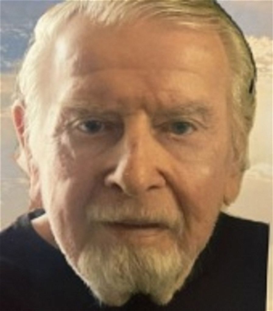 Ronald Keith Adams Profile Photo