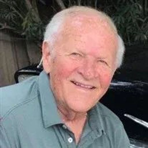 Paul Ronald Skogebo Profile Photo