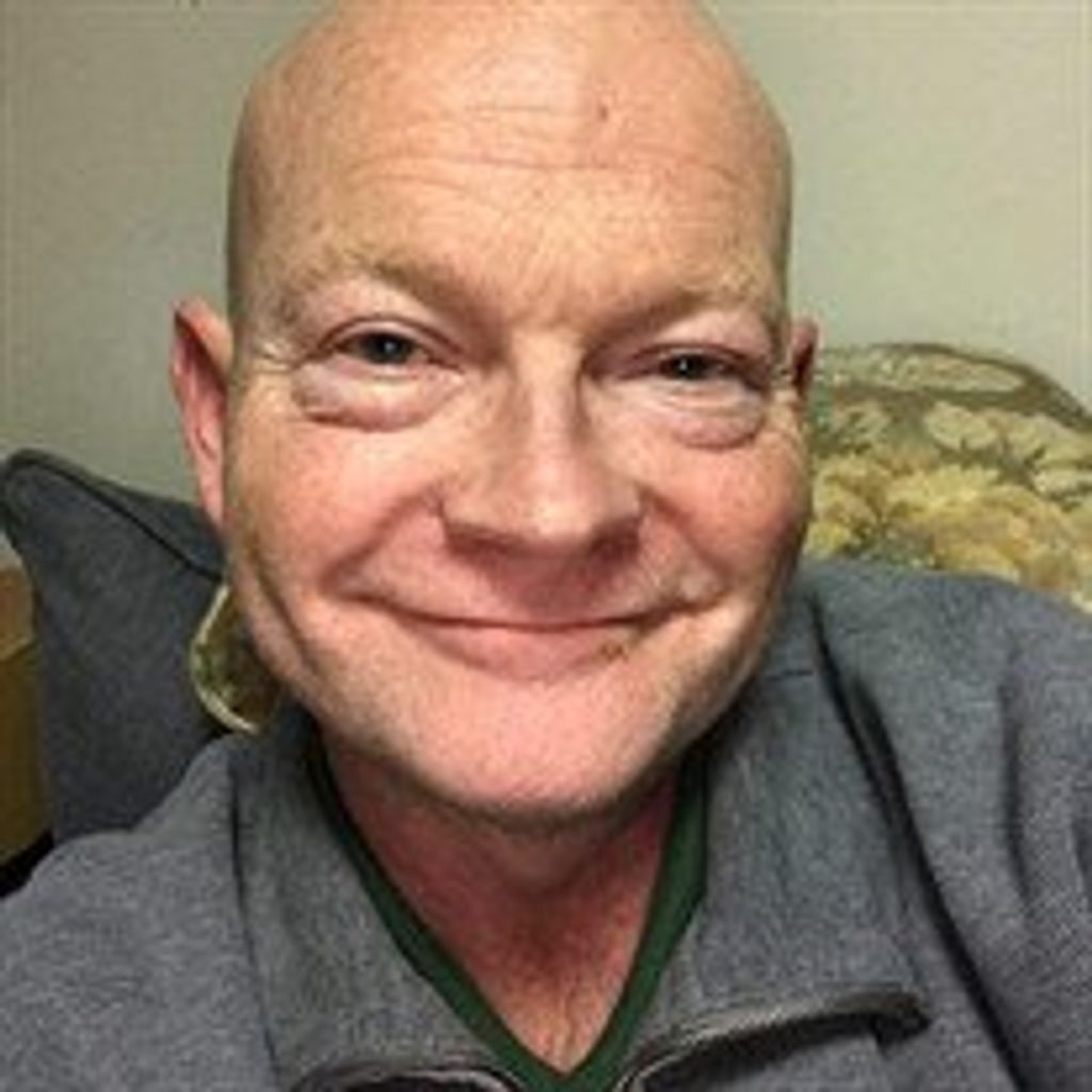 Kevin Cochran