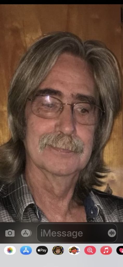 Rick A. Deardorff
