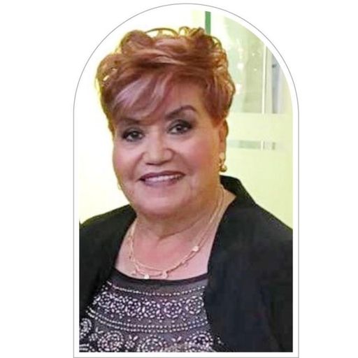 Maria Guadalupe Malacara Molina Profile Photo