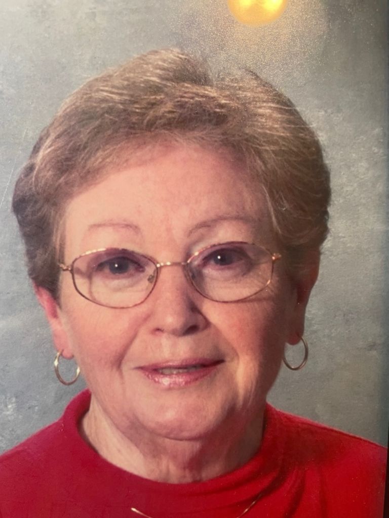 Joyce (Lindsey)  Bryant Profile Photo