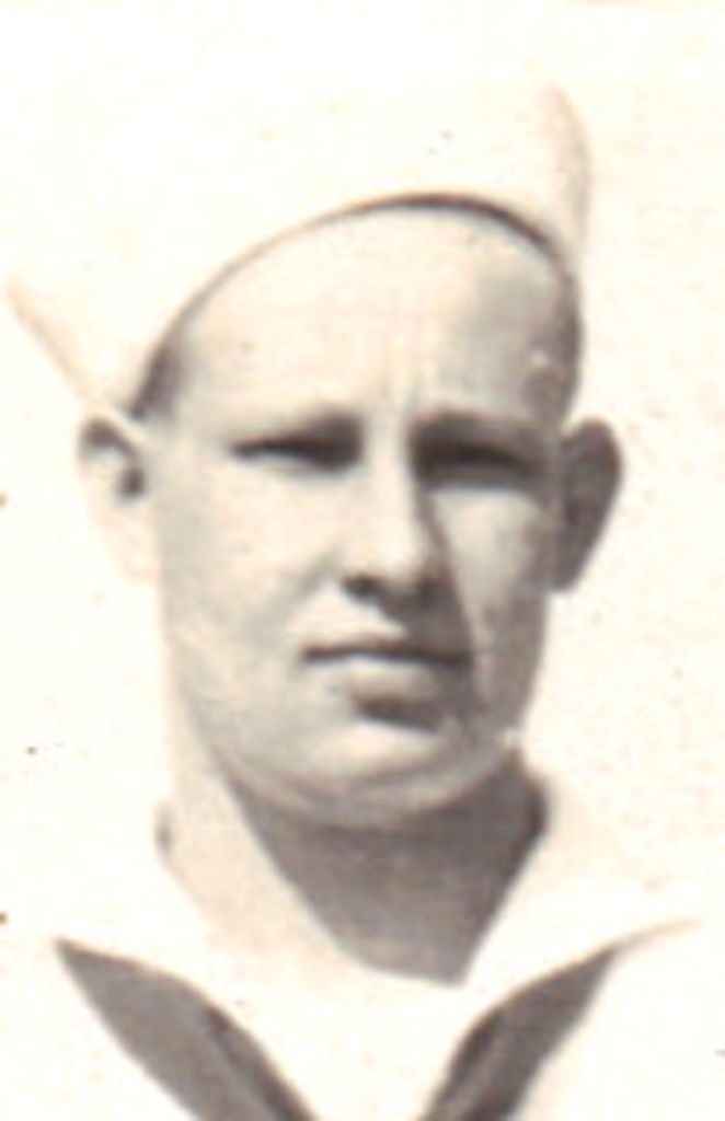 Name Unknown