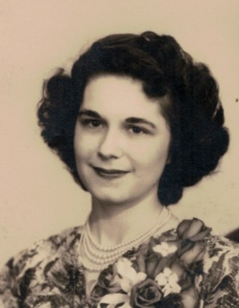 Lois J. Kallas Profile Photo