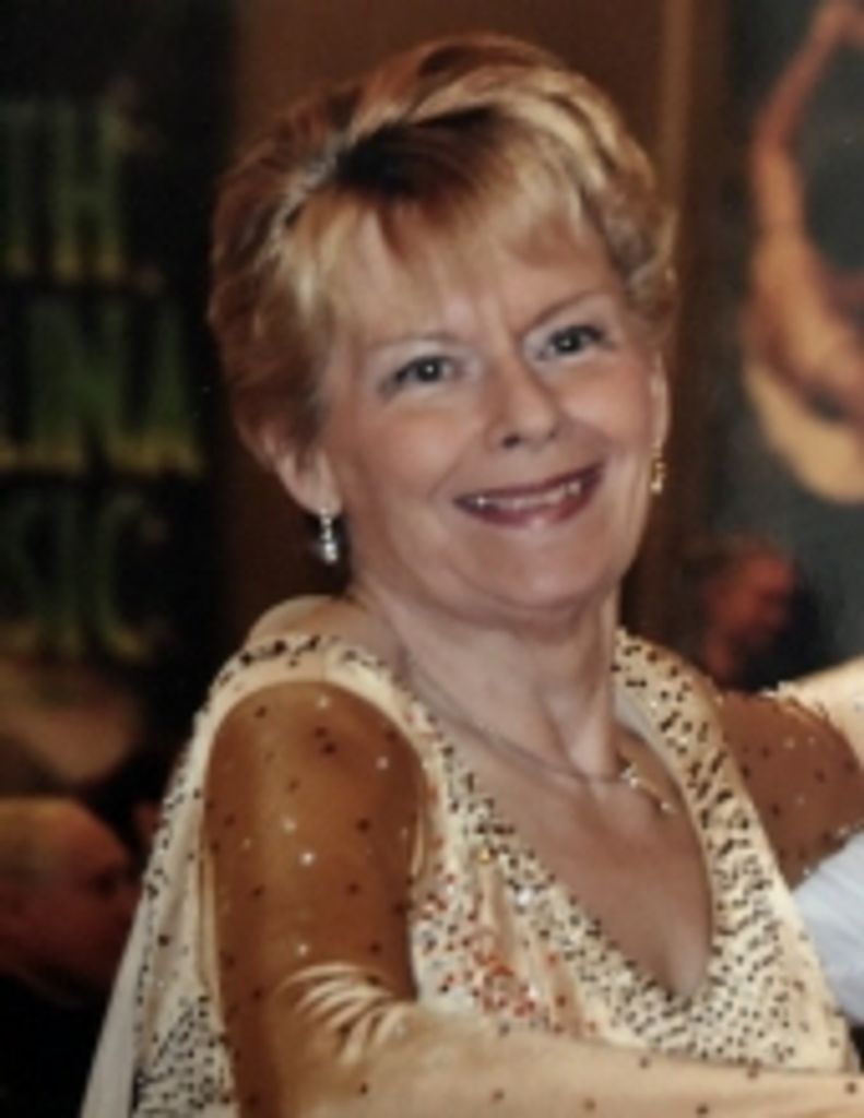 Shannon L. Wittal