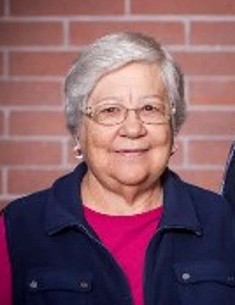 Delores Condon Profile Photo
