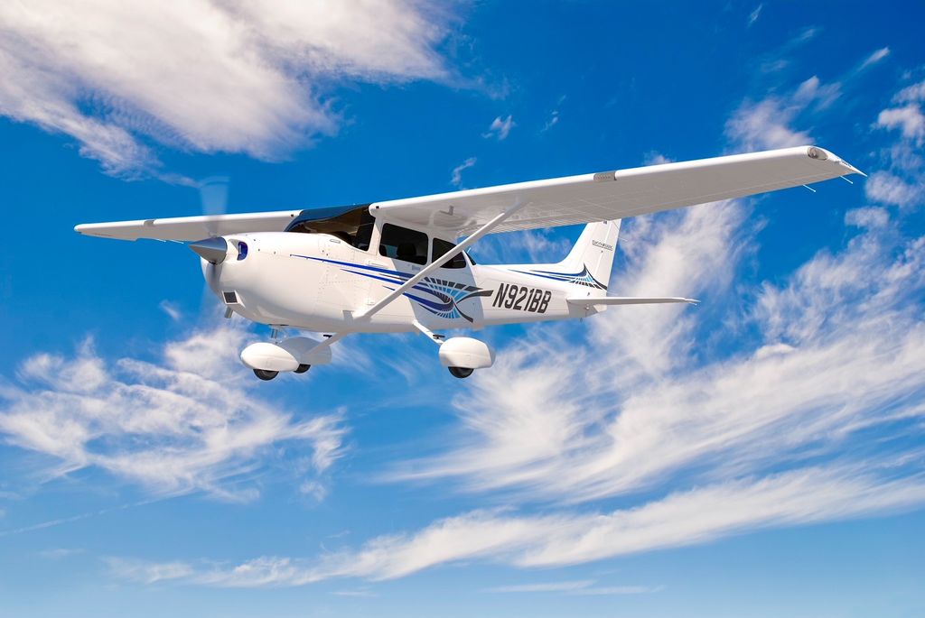 Robert "Bob" Lynn Buttleman