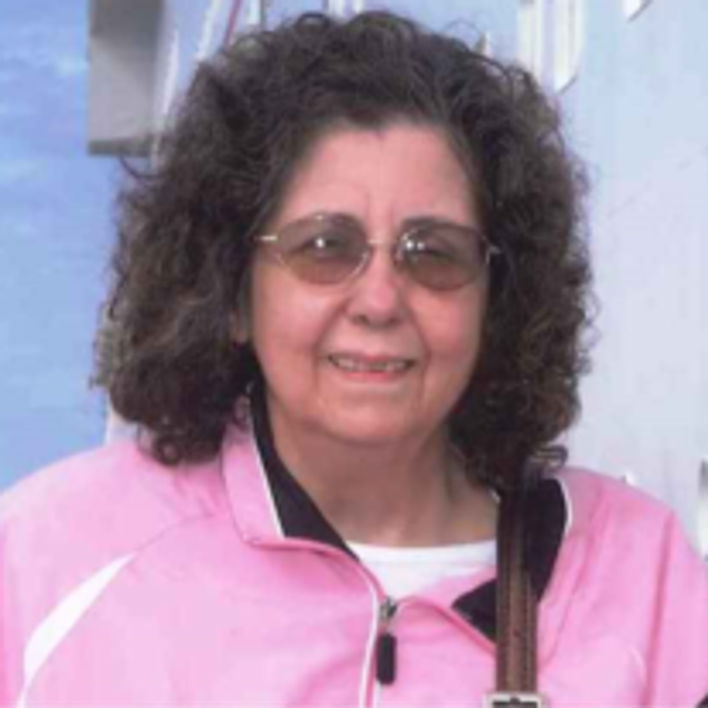 Estrellita Casasola