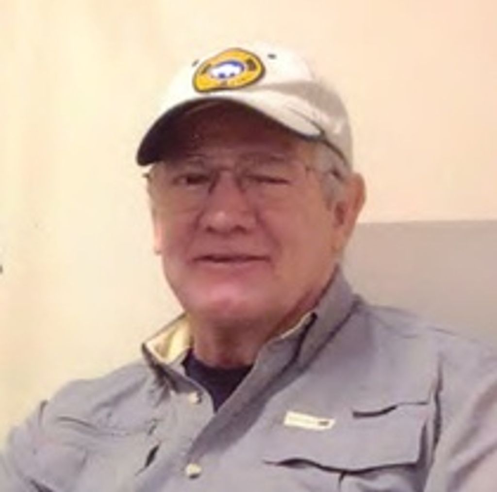 Ernest L Reynolds