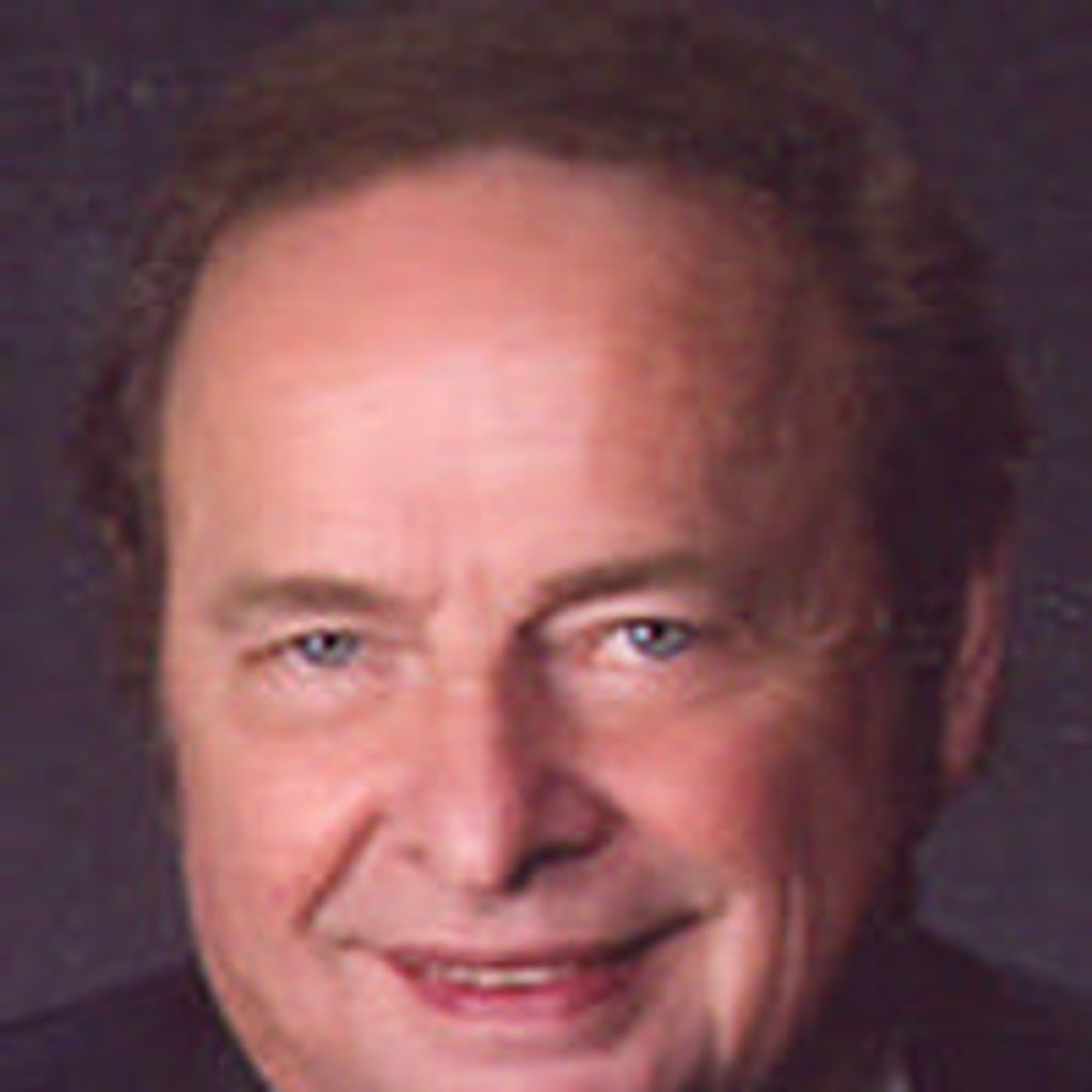 Stanley R. Langley