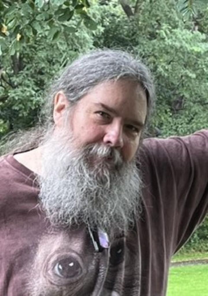 Brian S. Anstett Profile Photo