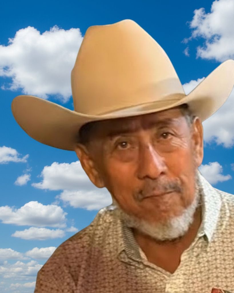 Ines Cantu Perez Profile Photo