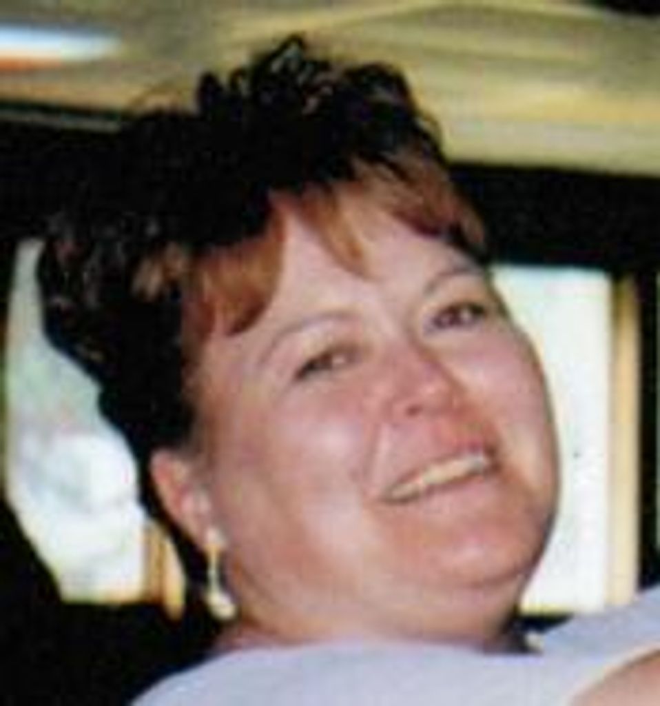 Karen P. Nichols Profile Photo