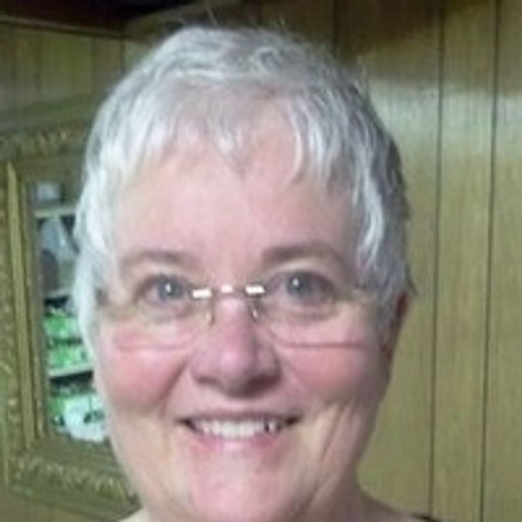 Debra Green