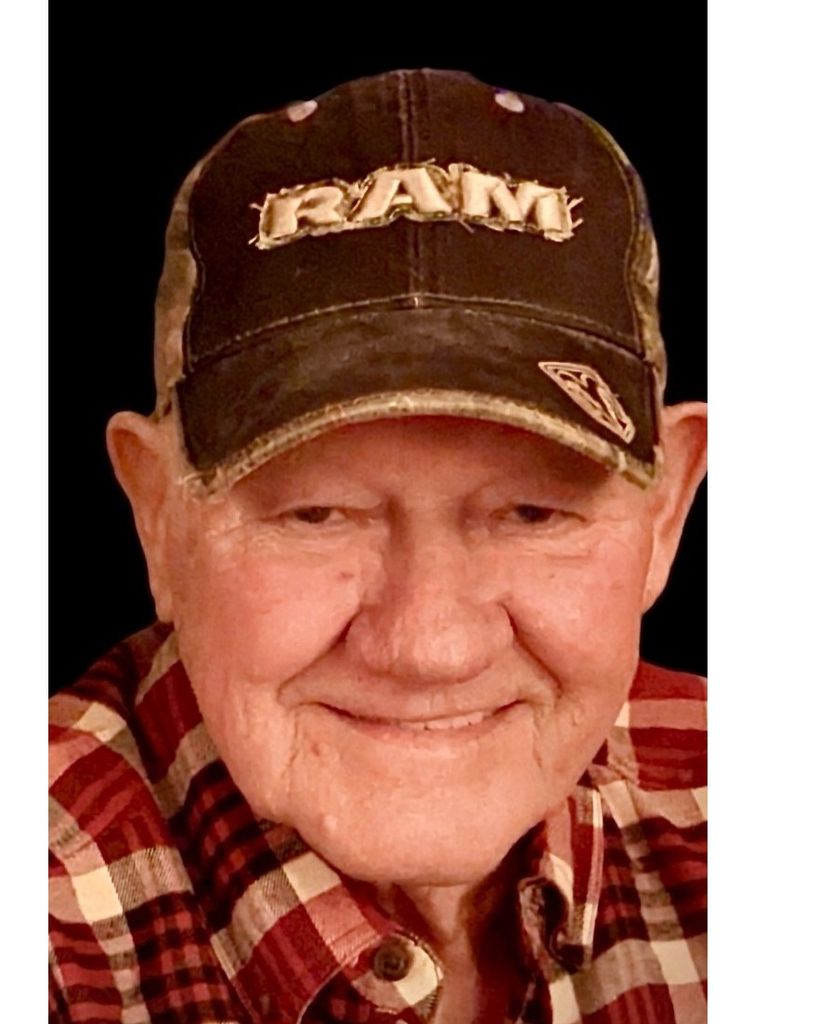 Harold Leroy Nord Profile Photo
