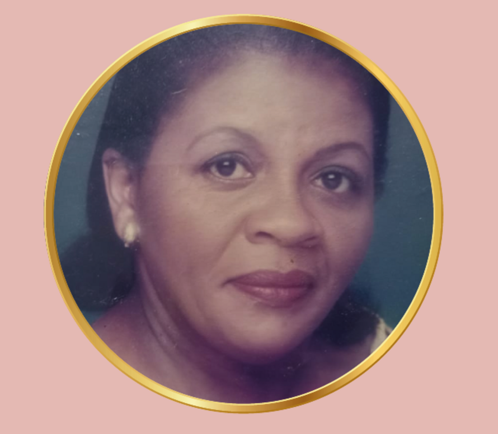 Lilly Hyme Mcintosh Profile Photo