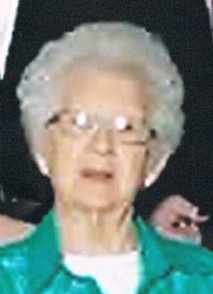Rita Kantoski