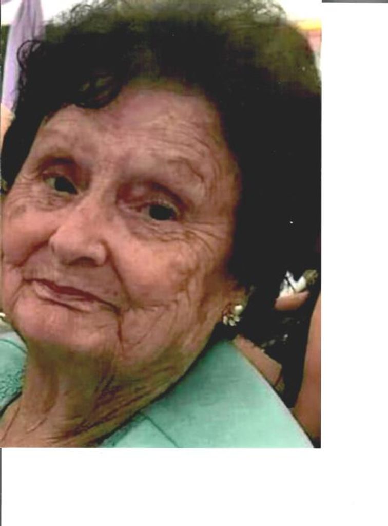 Ethel S Cleland