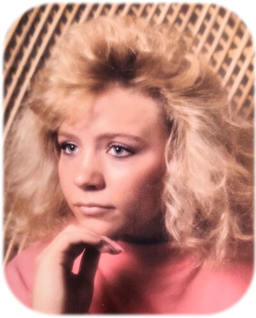 Juanita Sharae Church Profile Photo