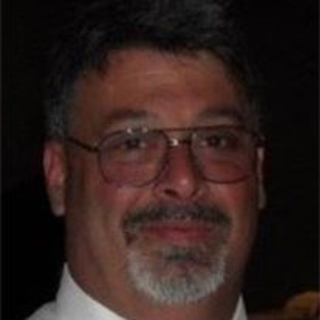 Michael D. Ciollaro Profile Photo