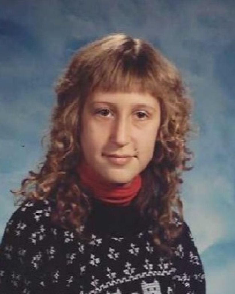 Torie Lynn Wilfong Profile Photo