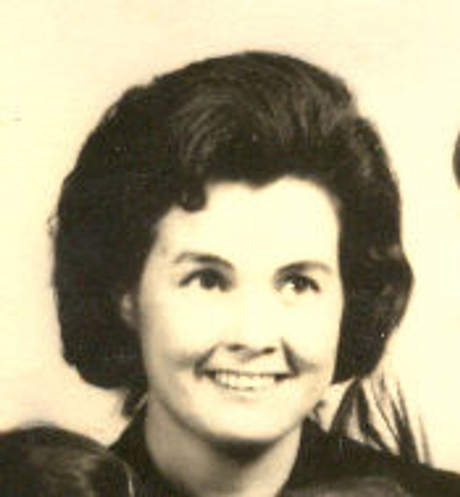 Kathryn R. Jones Profile Photo