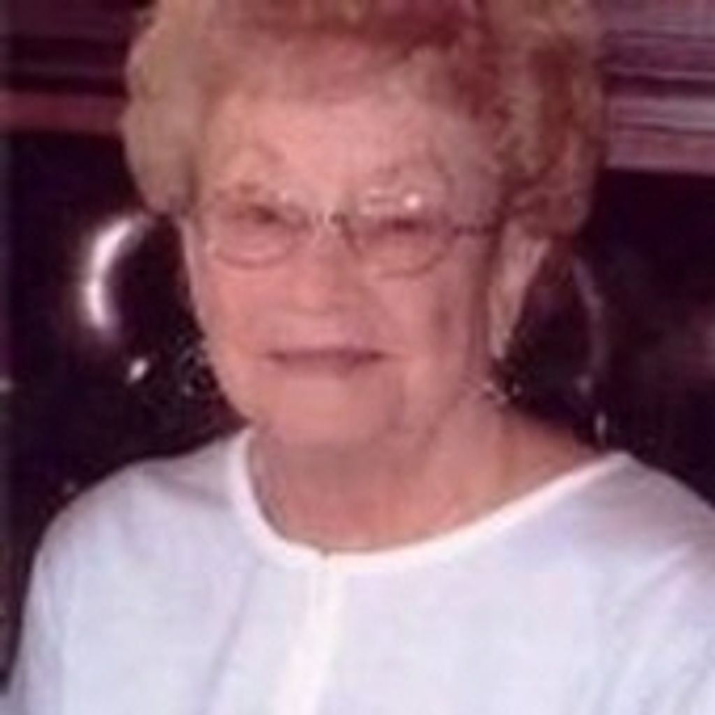 La Hanegraaf