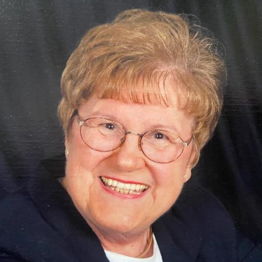 Marjory Ann Lonberger Profile Photo