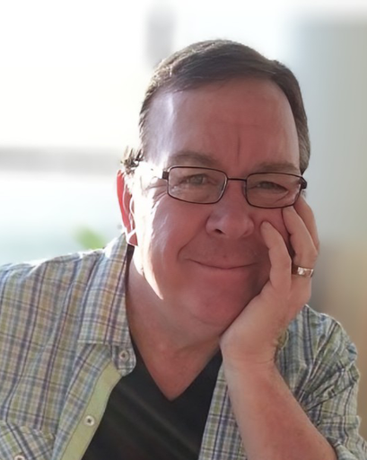 Jason Lee Muse's obituary image