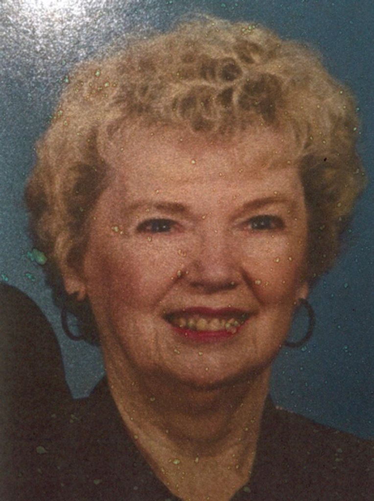 Elmira Lucille Boehmer Profile Photo