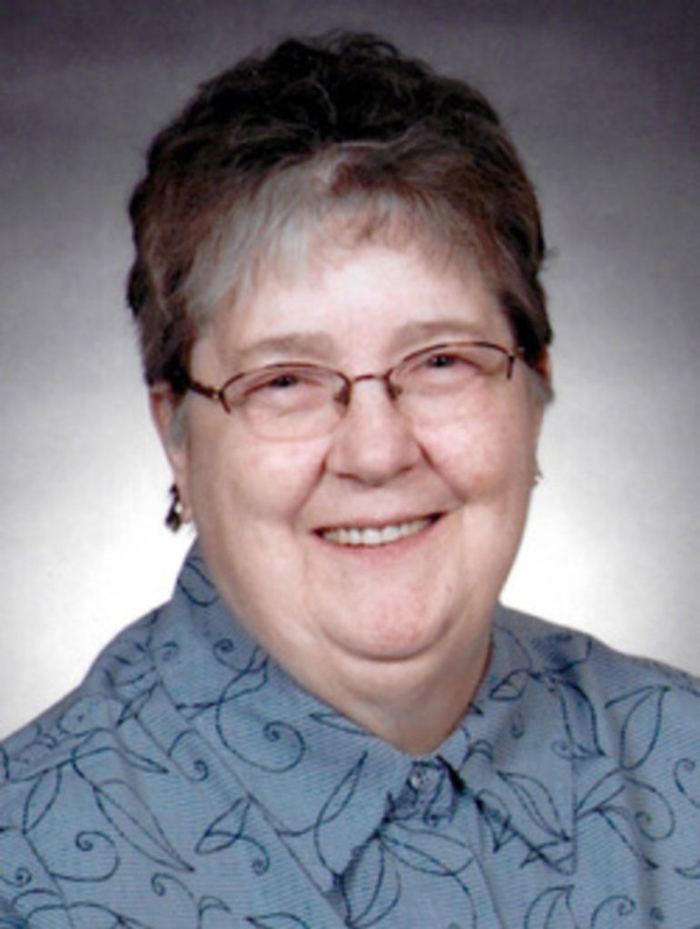 Kathleen Triebwasser