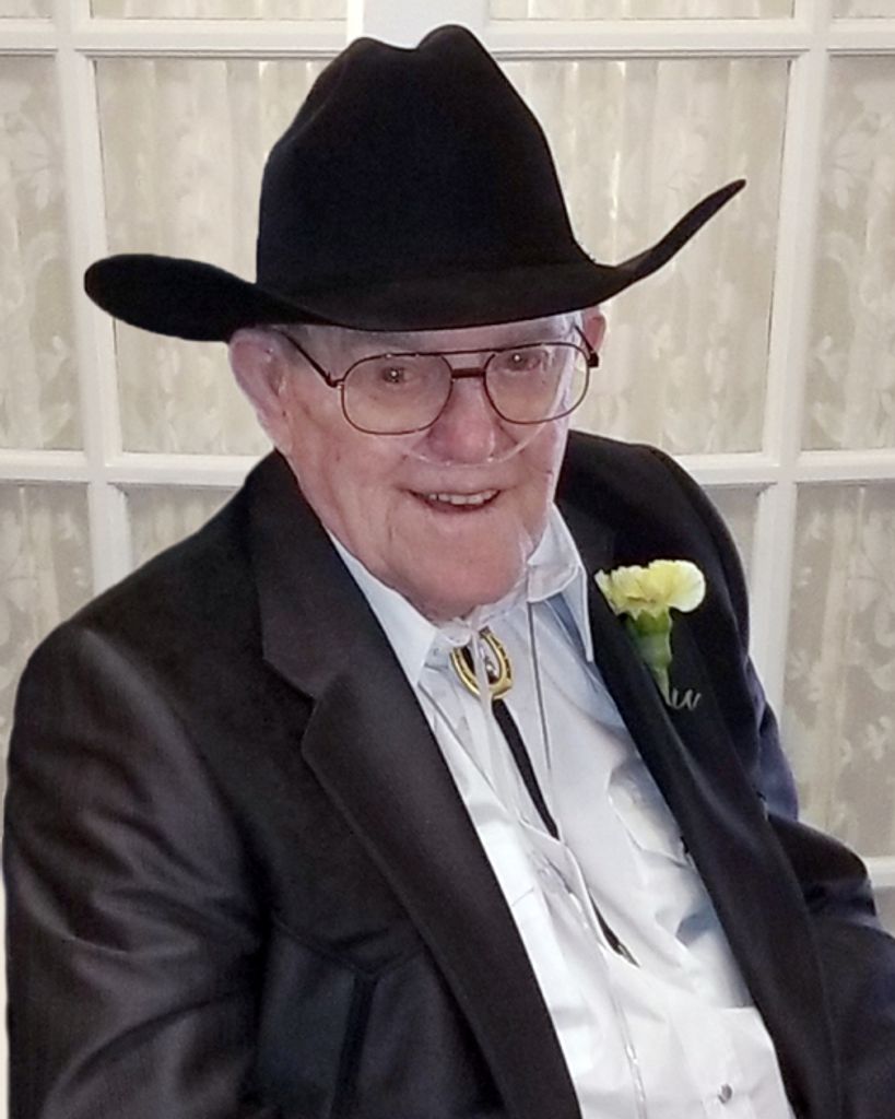 Jack L. Jenkins