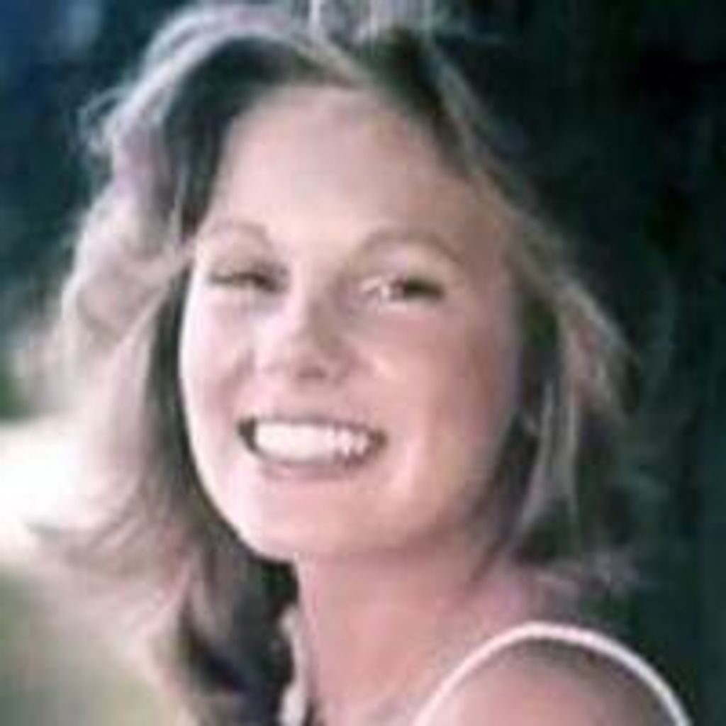 Julie Denise Tolson Profile Photo