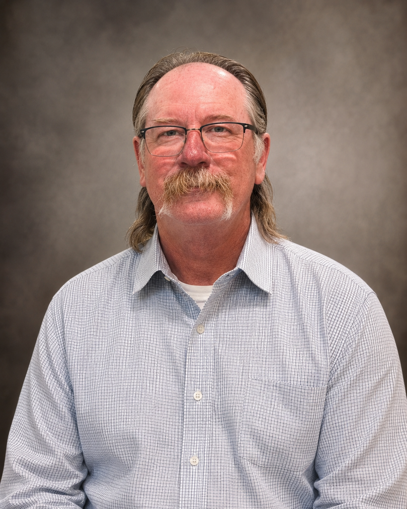 Michael Brayton Profile Photo