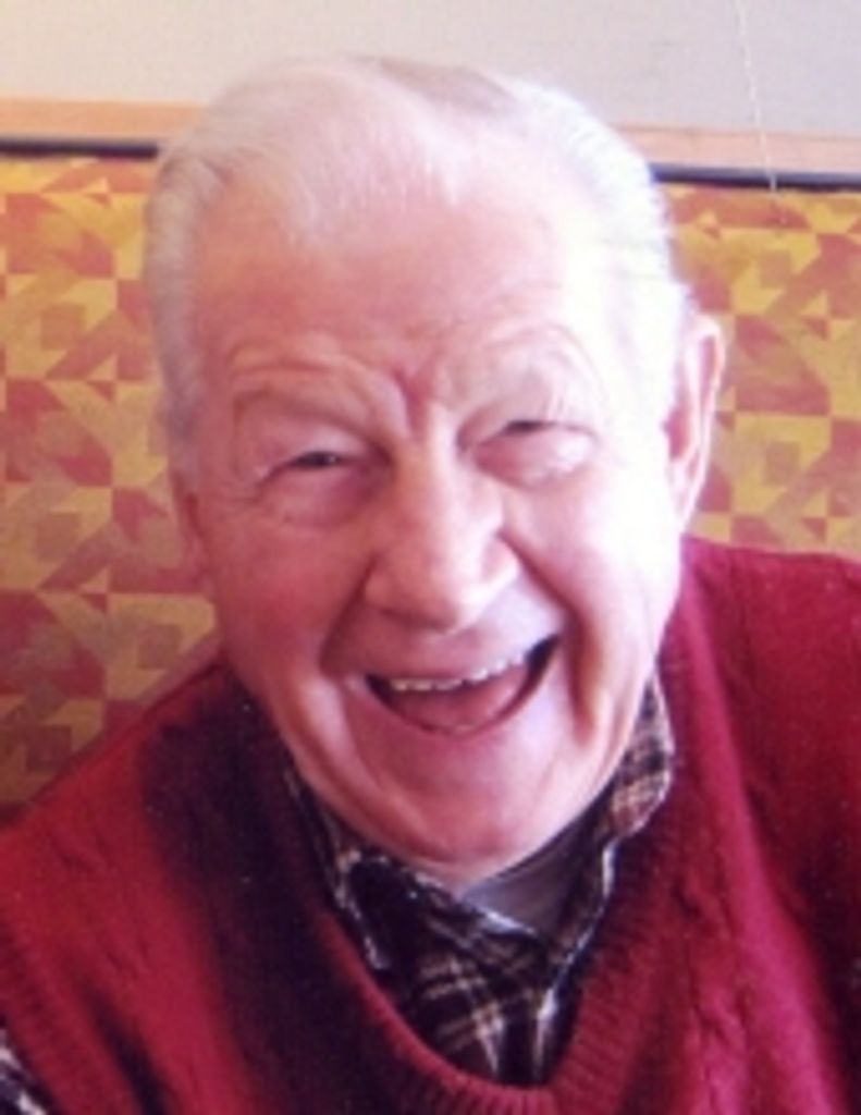 Robert  J. Paschke