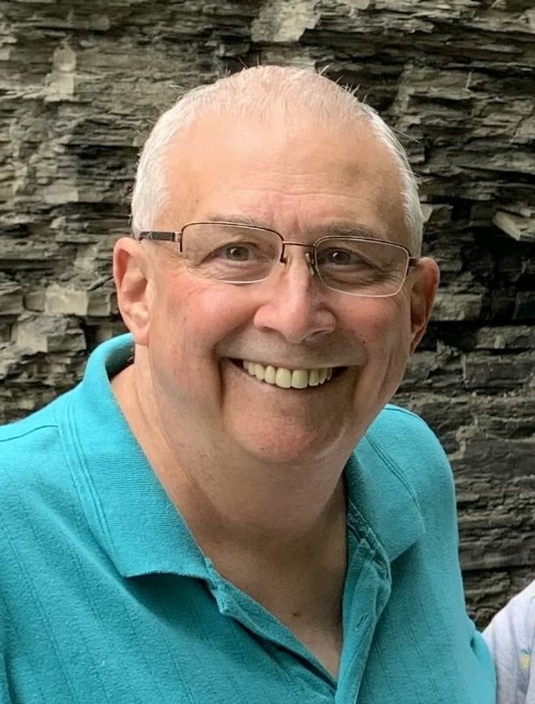 J. Nelson Bechtold Profile Photo