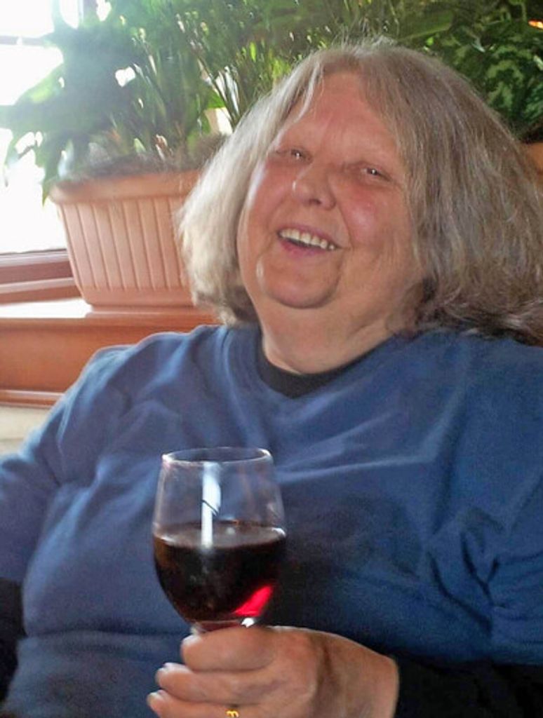 Deborah Sue "Deb" Mckee Profile Photo