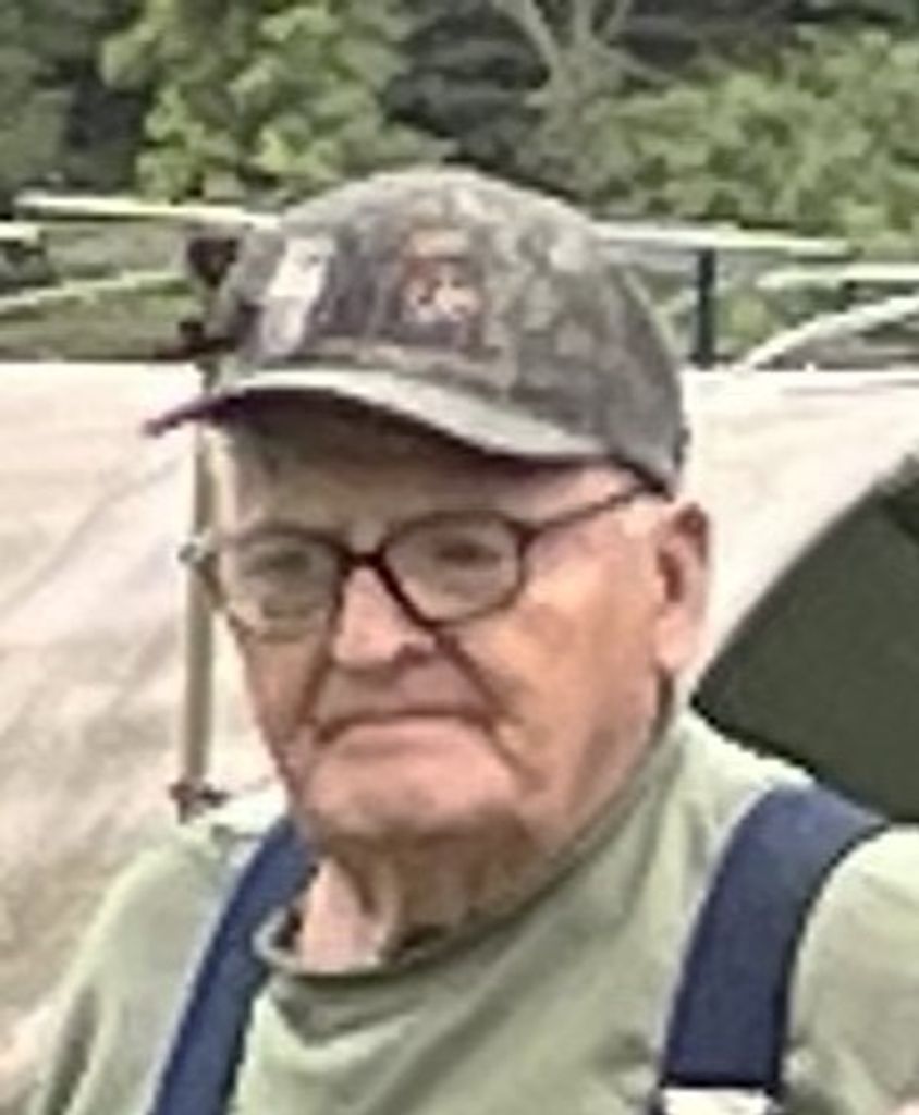 Bruce A. Mattison, Sr. Profile Photo