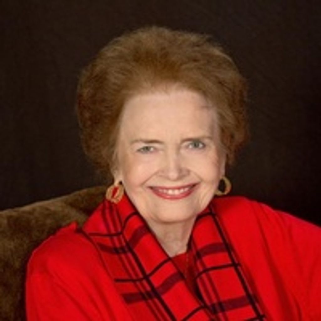 Karla Jane Koplin