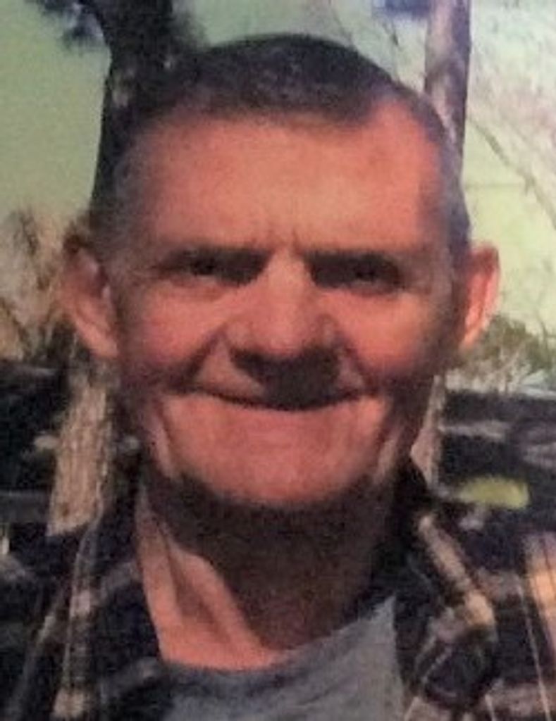 Peter Patrick Genovese